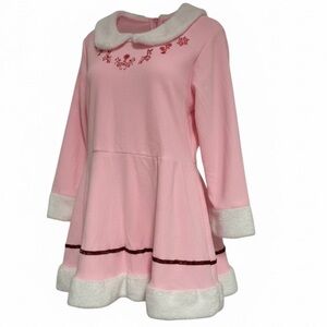 Holiday Dress Size Medium NWOT